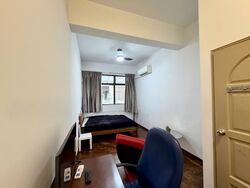 Langsat Road (D15), Semi-Detached #603402751